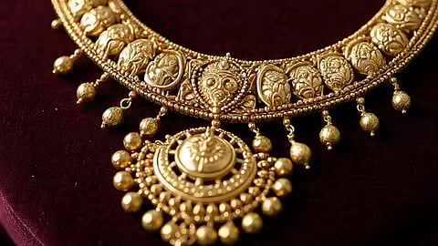 പ്രതീകാത്മക ചിത്രം 