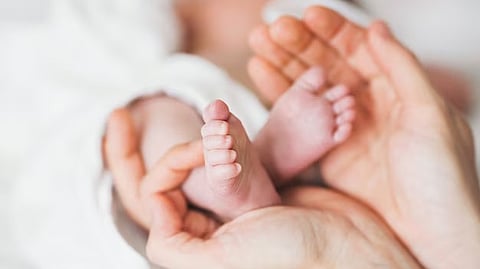 പ്രതീകാത്മക ചിത്രം