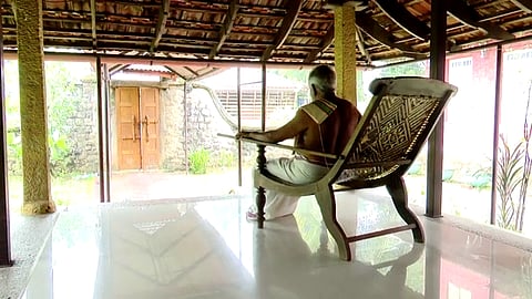 ആറന്മുള