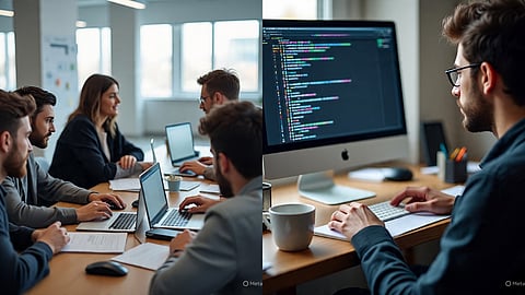 പ്രതീകാത്മക-ചിത്രം