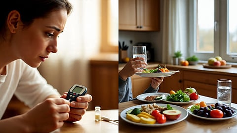 പ്രതീകാത്മക ചിത്രം 