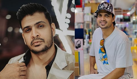 മല്ലു ട്രാവലര്‍ക്കെന്തു പറ്റി? ''ഇത് ചിലപ്പോള്‍ എല്ലാത്തിന്റെയും അവസാനമായിരിക്കാം''; ചര്‍ച്ചയായി കുറിപ്പ്