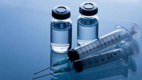 പ്രതീകാത്മക ചിത്രം