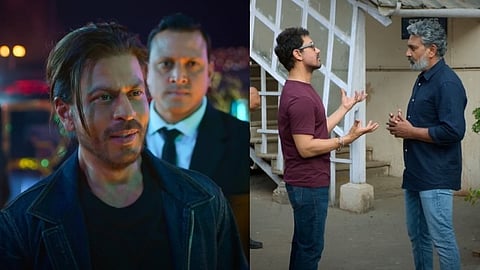 the baads of bollywood