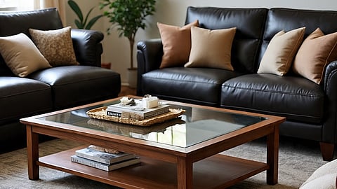 ഇത്തരം വീട്ടുപകരണങ്ങൾ നിങ്ങളറിയാതെ നിങ്ങളെ രോഗിയാക്കിയേക്കാം