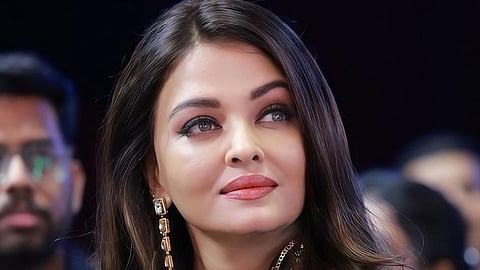 Aishwarya Rai