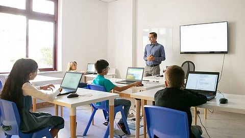 പ്രതീകാത്മക ചിത്രം 