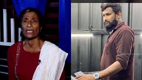 അടൂരിലെ ജോയലിന്റെ മരണത്തില്‍ പൊലീസിനെതിരെ നടപടി ആവശ്യപ്പെട്ട് കുടുംബം