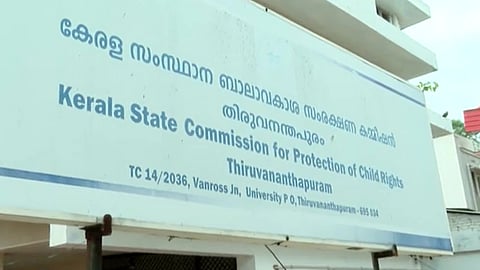 സംസ്ഥാനത്ത് പോക്സോ കേസുകൾ കൂടുതൽ ഗ്രാമപ്രദേശങ്ങളിൽ; ഈ വർഷം ജൂലൈ വരെ റിപ്പോർട്ട് ചെയ്ത 2811 കേസുകളിൽ 893 എണ്ണം റൂറൽ മേഖലയിൽ നിന്ന് 