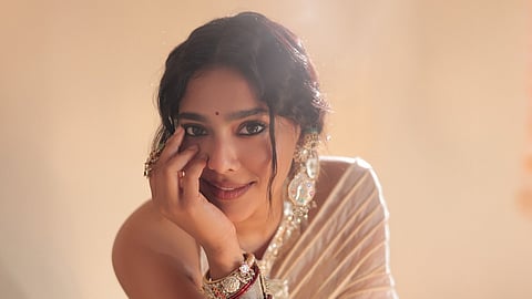 aishwarya lekshmi