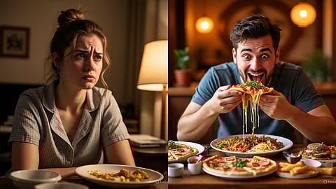 പ്രതീകാത്മക ചിത്രം 