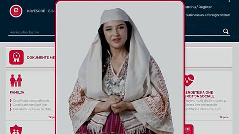 ഡിയെല്ല