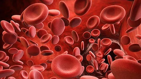 എമിസിസുമാബ് പ്രൊഫൈലാക്‌സിസ് ചികിത്സ നല്‍കി കേരളം