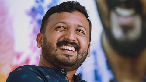 വീണ്ടും സജീവമാകാൻ രാഹുൽ! എല്ലാ ദിവസവും സഭയിലെത്തും;  ശനിയാഴ്ച മണ്ഡലത്തിലേക്ക് മടങ്ങും