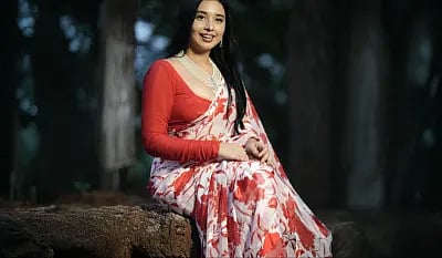 ബിഗ് ബോസ് താരം തന്യ മിത്തല്‍