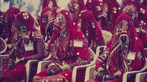 പ്രതീകാത്മക ചിത്രം