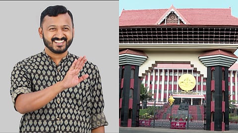 രാഹുൽ എത്തുമോ?വിവാദങ്ങൾക്കിടെ നിയമസഭാ സമ്മേളനത്തിന് ഇന്ന് തുടക്കം