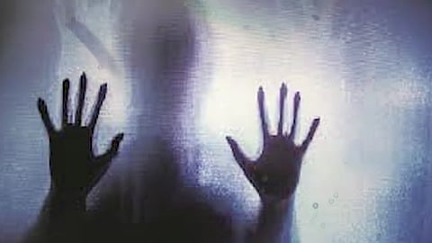 പ്രതീകാത്മക ചിത്രം