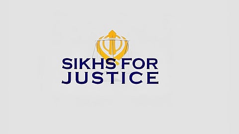 Sikhs for Justice