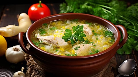 പ്രതീകാത്മക ചിത്രം