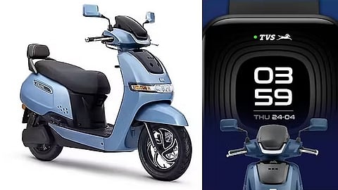 ടിവിഎസ്