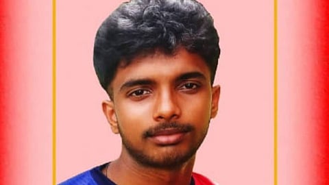 സഹപാഠിയുമായി സൗഹൃദം ചോദ്യം ചെയ്ത് വീട്ടിലെത്തി ഭീഷണിപ്പെടുത്തി; കൊല്ലത്ത് കിണറ്റിൽ ചാടി 16കാരൻ ജീവനൊടുക്കി