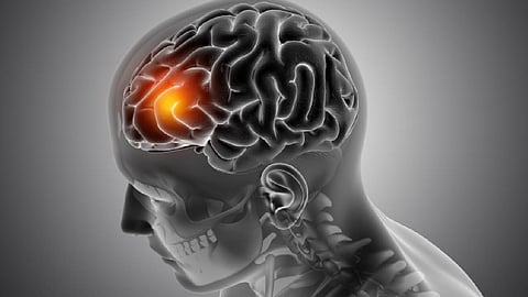 പ്രതീകാത്മക ചിത്രം 