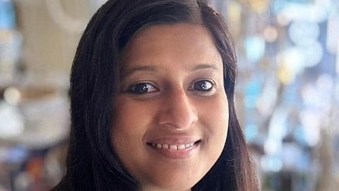 ഡോ. ഷാഹിന