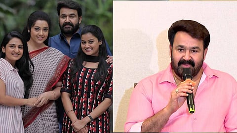 ദൃശ്യം 3 