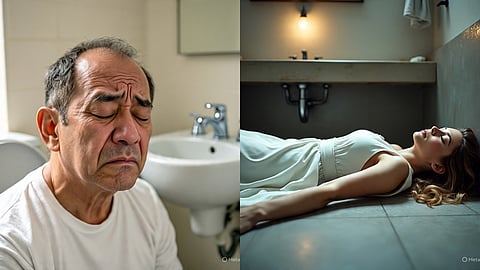 പ്രതീകാത്മക ചിത്രം 