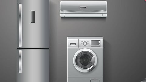 പ്രതീകാത്മക ചിത്രം