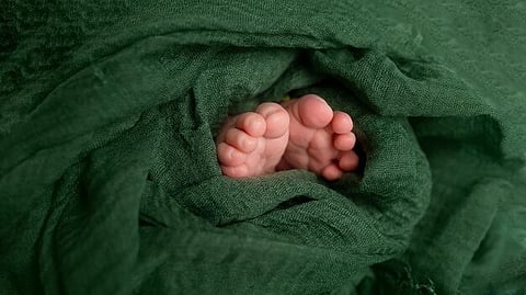 പ്രതീകാത്മക ചിത്രം