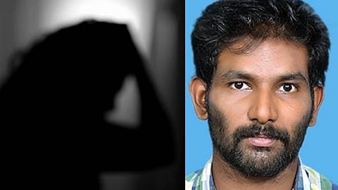 പ്രതി നജീം