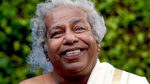 തിലകന്‍