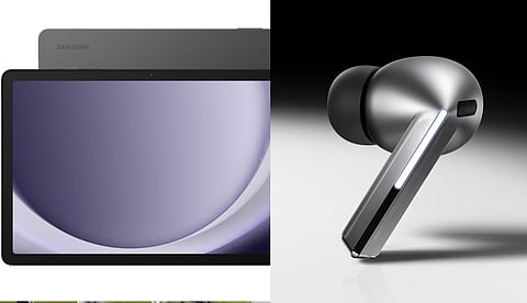 ആമസോണ്‍ ഗ്രേറ്റ് ഇന്ത്യന്‍ ഫെസ്റ്റിവല്‍: കിടിലൻ ഓഫറുകളുമായി ഗാഡ്ജറ്റുകള്‍, നിങ്ങള്‍ അറിയേണ്ടത്...