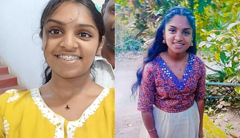 അട്ടപ്പാടിയില്‍ പ്ലസ്ടു വിദ്യാര്‍ഥിയെ മരിച്ച നിലയില്‍ കണ്ടെത്തി