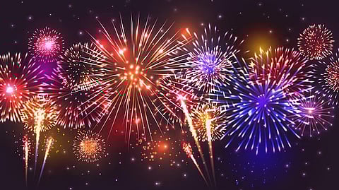 പ്രതീകാത്മക ചിത്രം