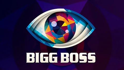 ബിഗ് ബോസ് 19ന് വക്കീല്‍ നോട്ടീസ്