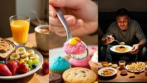 പ്രതീകാത്മക-ചിത്രം