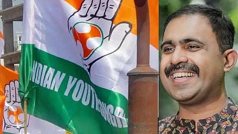 യൂത്ത് കോൺഗ്രസ് അധ്യക്ഷ പദവി: കടുത്ത നിലപാടിൽ ഐ ഗ്രൂപ്പ്; മെറിറ്റ് അട്ടിമറിച്ചാൽ കടുത്ത പ്രതിഷേധമെന്ന് മുന്നറിയിപ്പ്