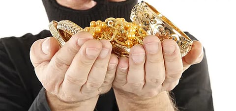 പ്രതീകാത്മക ചിത്രം