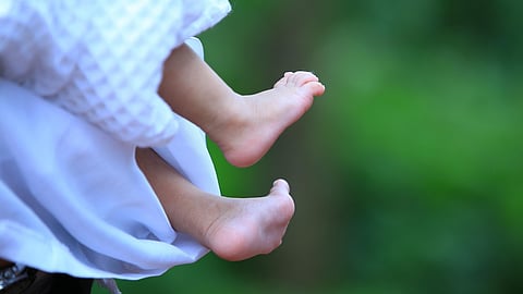 പ്രതീകാത്മക ചിത്രം