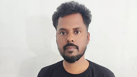 പ്രതി അബ്ദുൾ സമദ്