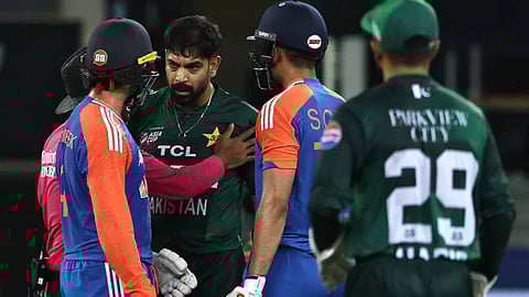india pakistan asia cup final