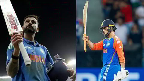 ഇന്ത്യ vs പാകിസ്ഥാൻ ലൈവ് അപ്‌ഡേറ്റുകൾ, ഏഷ്യാ കപ്പ് 2025 ഫൈനൽ