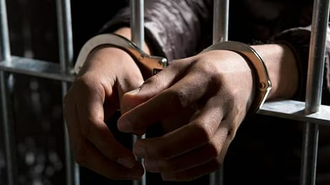 പ്രതീകാത്മക ചിത്രം