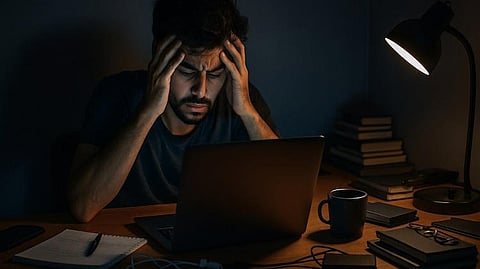 പ്രതീകാത്മക ചിത്രം 