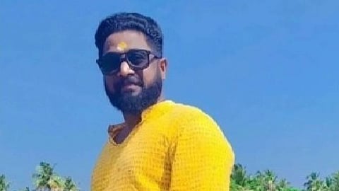 രാഹുൽ ഗാന്ധിക്കെതിരായ കൊലവിളി പ്രസം​ഗം: ബിജെപി നേതാവ് പ്രിന്റു മഹാദേവിന് ജാമ്യം