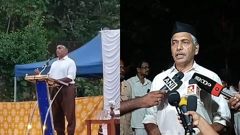 പഥസഞ്ചലനത്തിൽ ജേക്കബ് തോമസ്