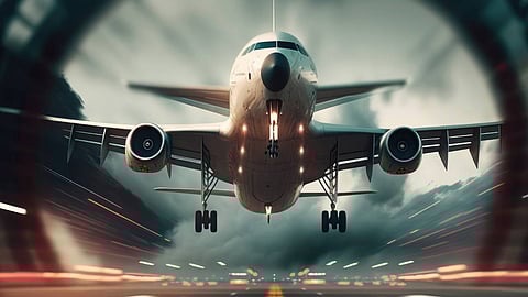 പ്രതീകാത്മക ചിത്രം